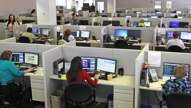 Обука наставника за основну дигиталну писменост